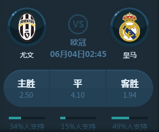 能量的纽带