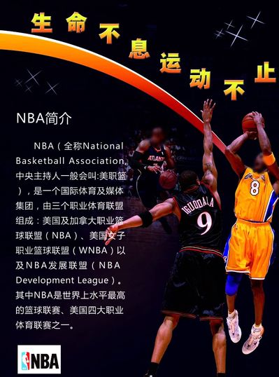 或缺的一环