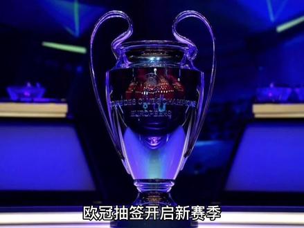 像是动