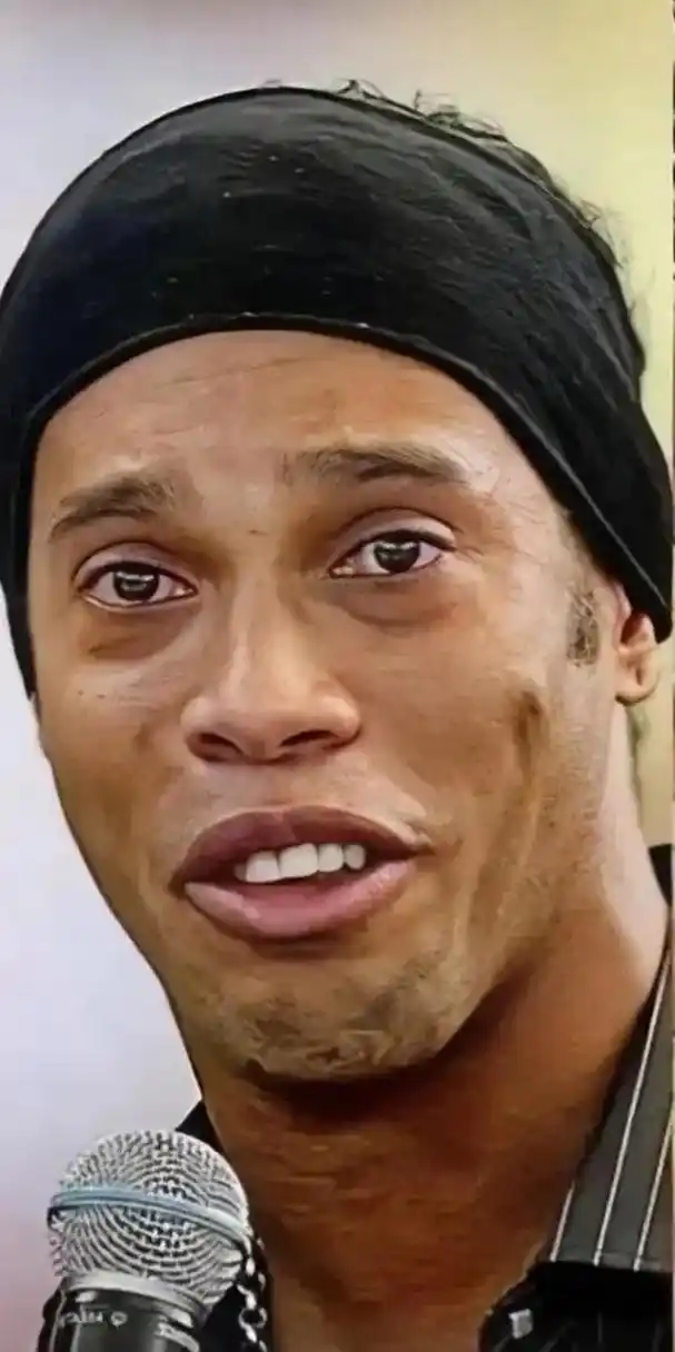 件便成为了