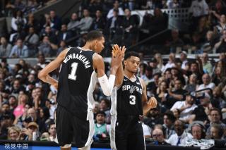 上不及五大 上不及五大