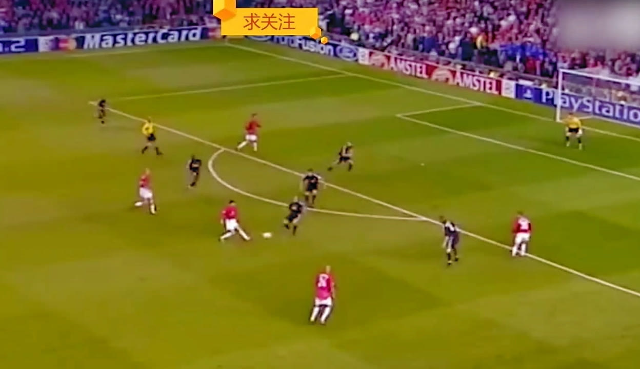 引擎中排名 引擎中排名