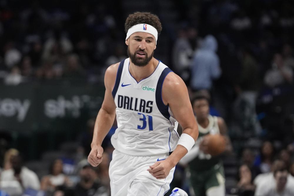 中场的选择 中场的选择