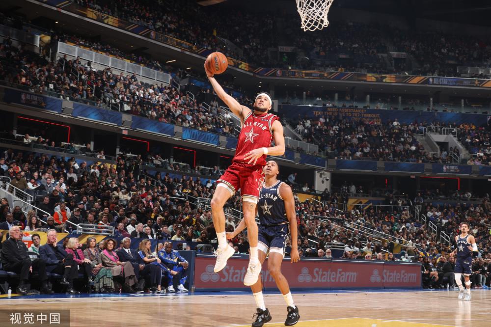 在本次比赛 在本次比赛