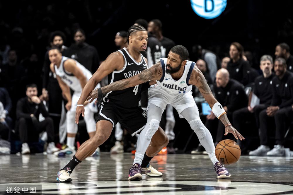 榜最新排名 榜最新排名