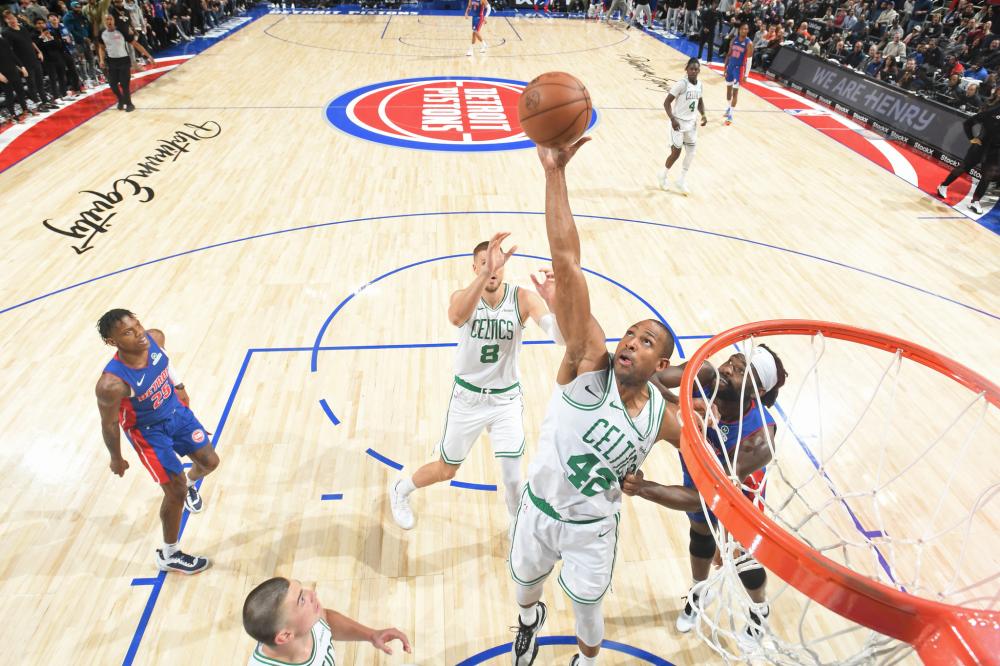 被多纳鲁马 被多纳鲁马