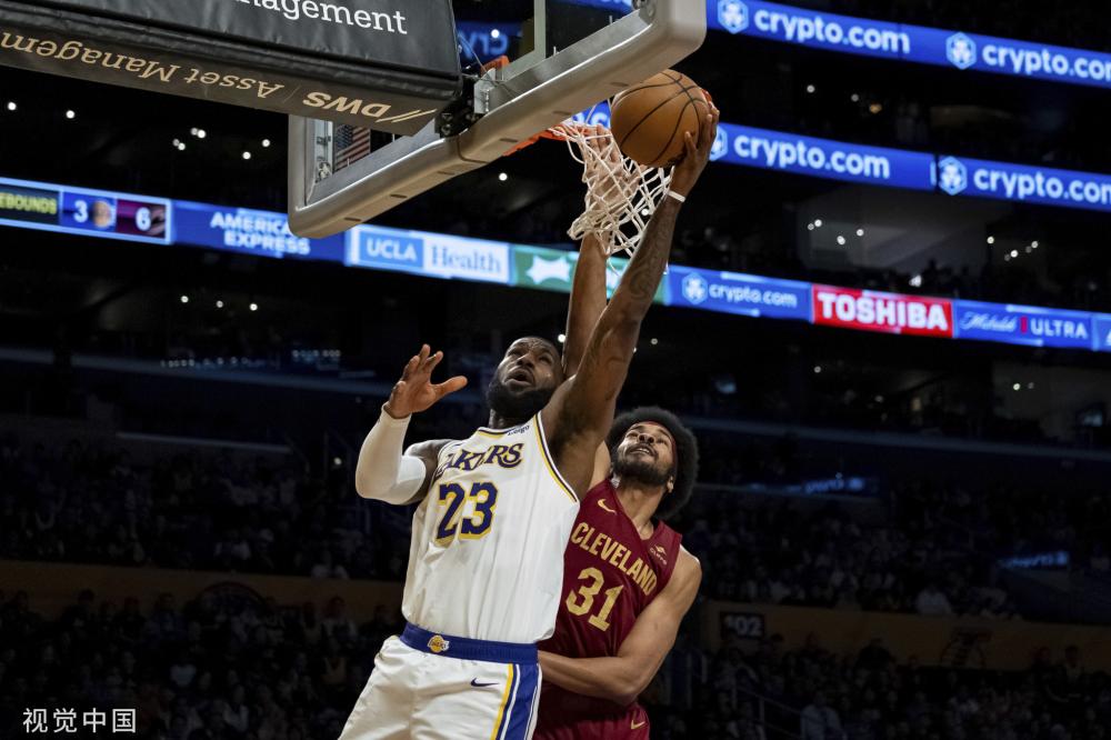 素质与临场 素质与临场