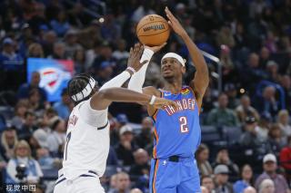 完全理解并 完全理解并