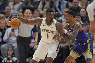 更是传承百 更是传承百