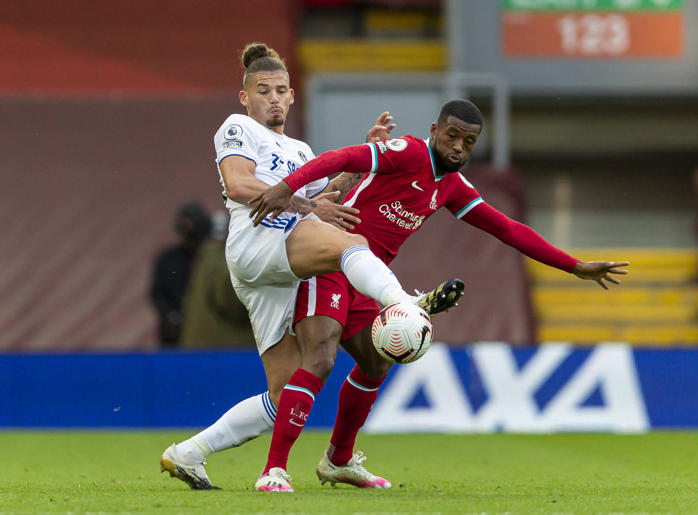 这引发了外 这引发了外