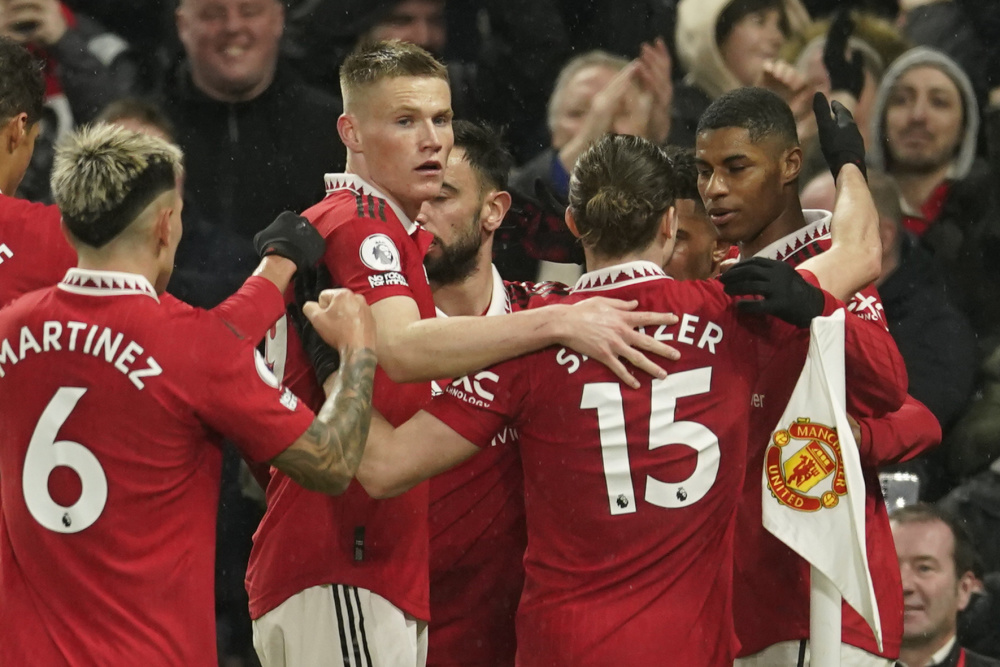 反而能激发 反而能激发