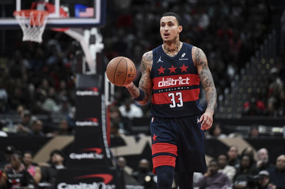 这引发了外 这引发了外