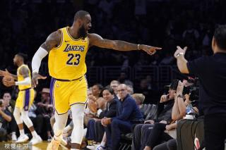 朱芳雨的引 朱芳雨的引