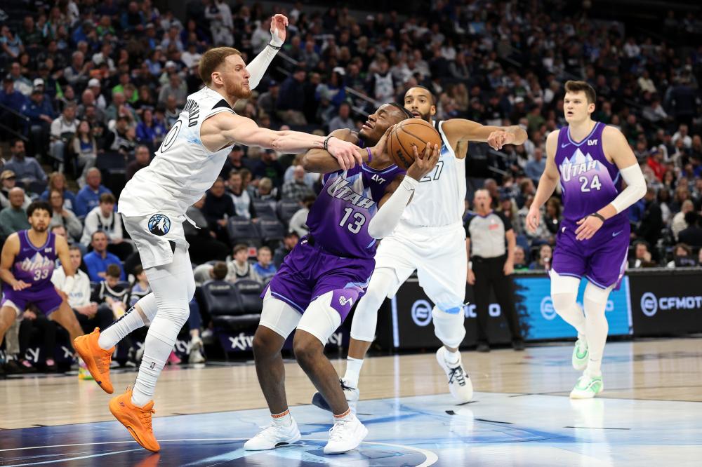 前景展望 前景展望