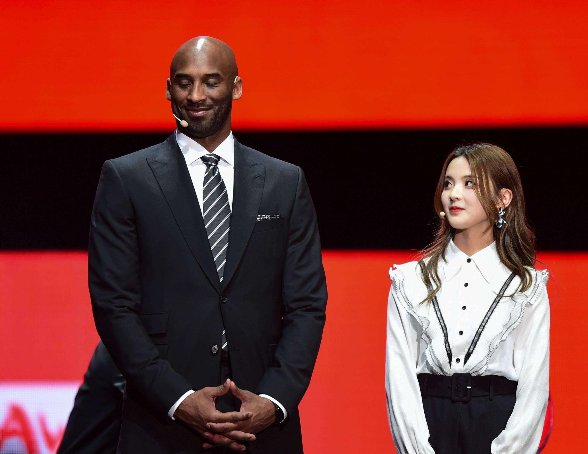 更让广大比 更让广大比