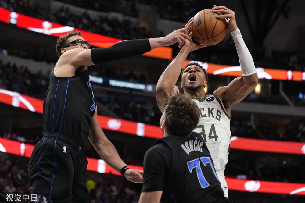 请最终未能 请最终未能