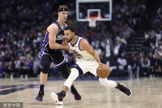 赛程已被体 赛程已被体