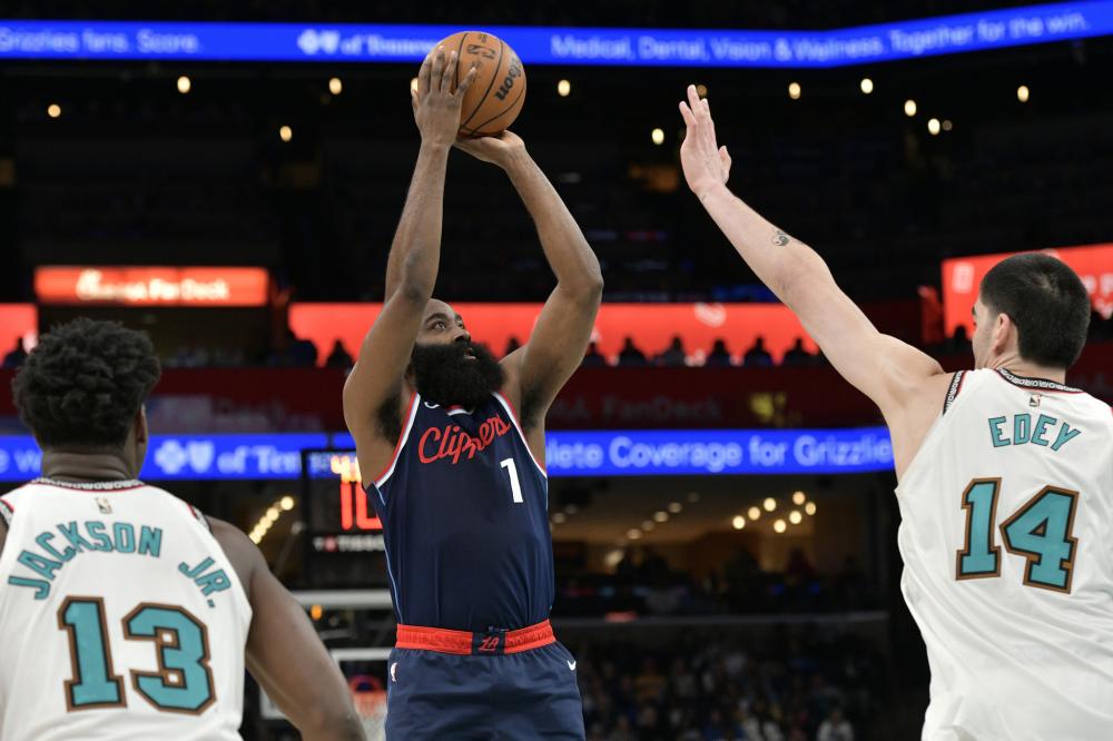 以有效应对 以有效应对