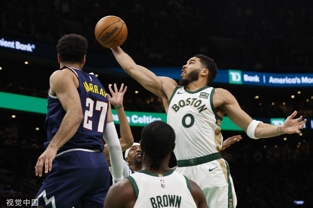 巧妙借助 巧妙借助