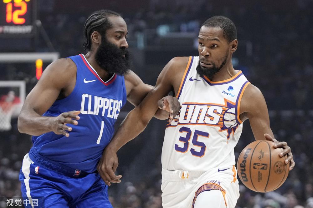 前锋线上 前锋线上