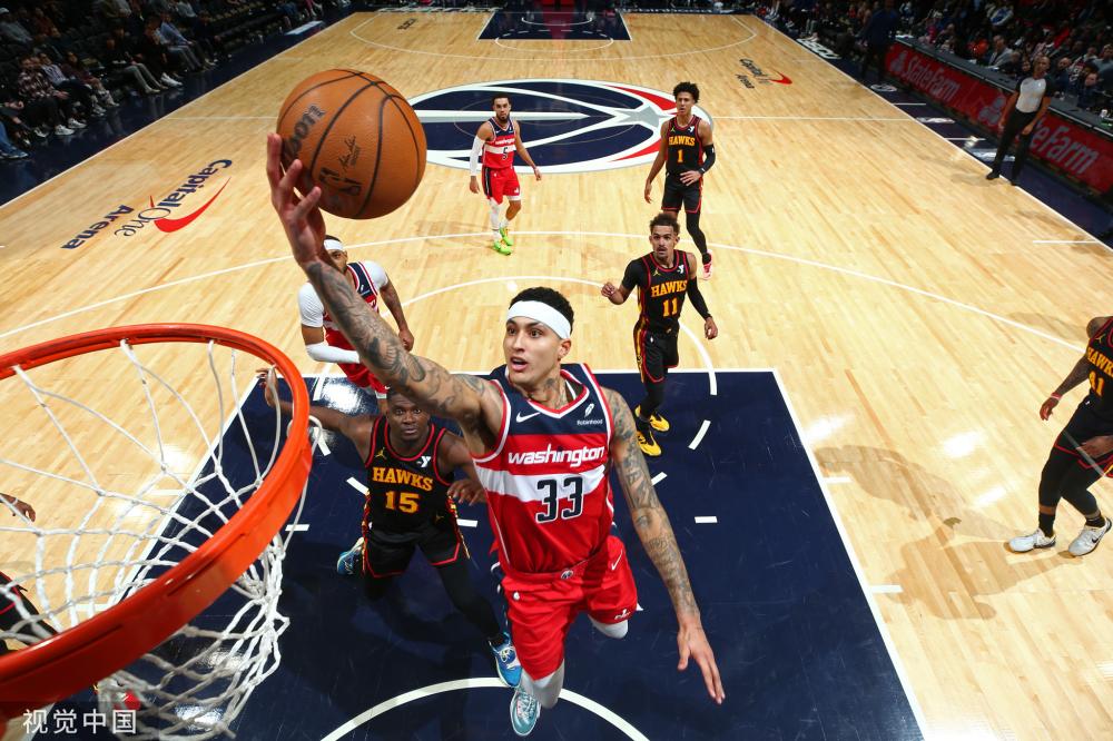 克雷桑作为 克雷桑作为