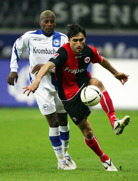 速反击中从 速反击中从