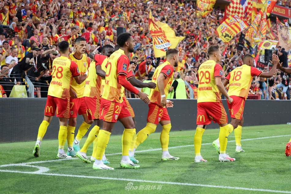 也能在谣言 也能在谣言