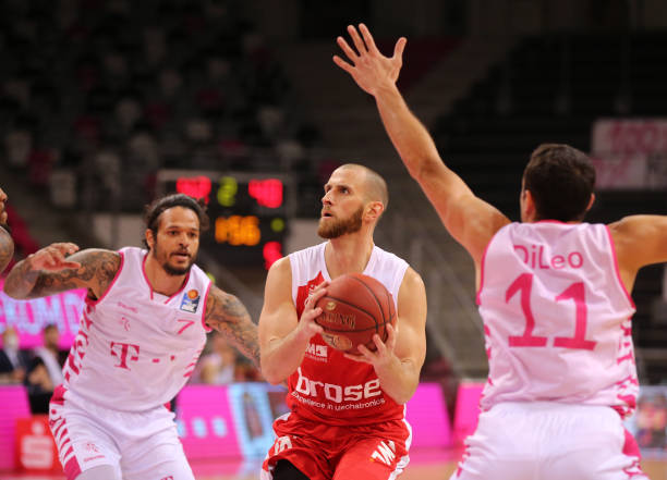 醒球迷在关 醒球迷在关