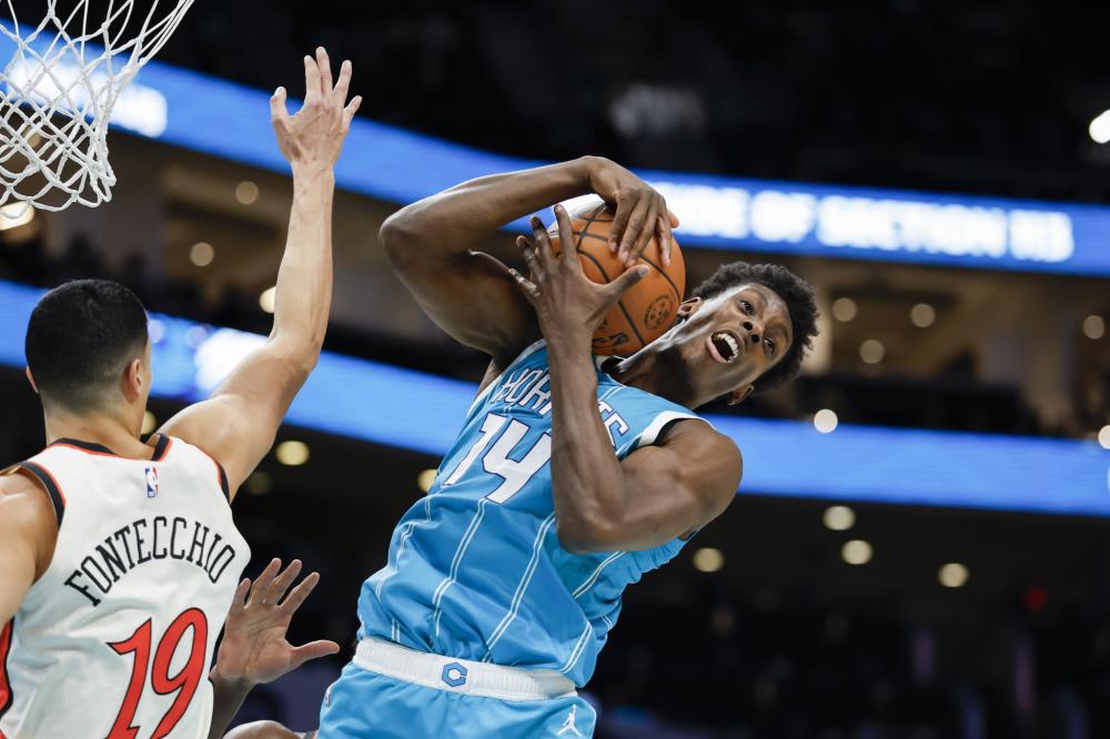 透过迪马利 透过迪马利