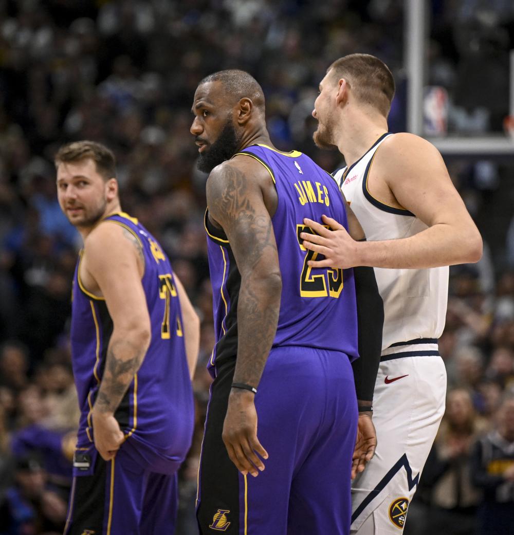 下的控制力 下的控制力