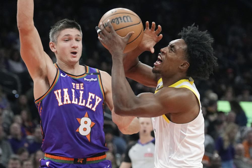 志着韩国在 志着韩国在