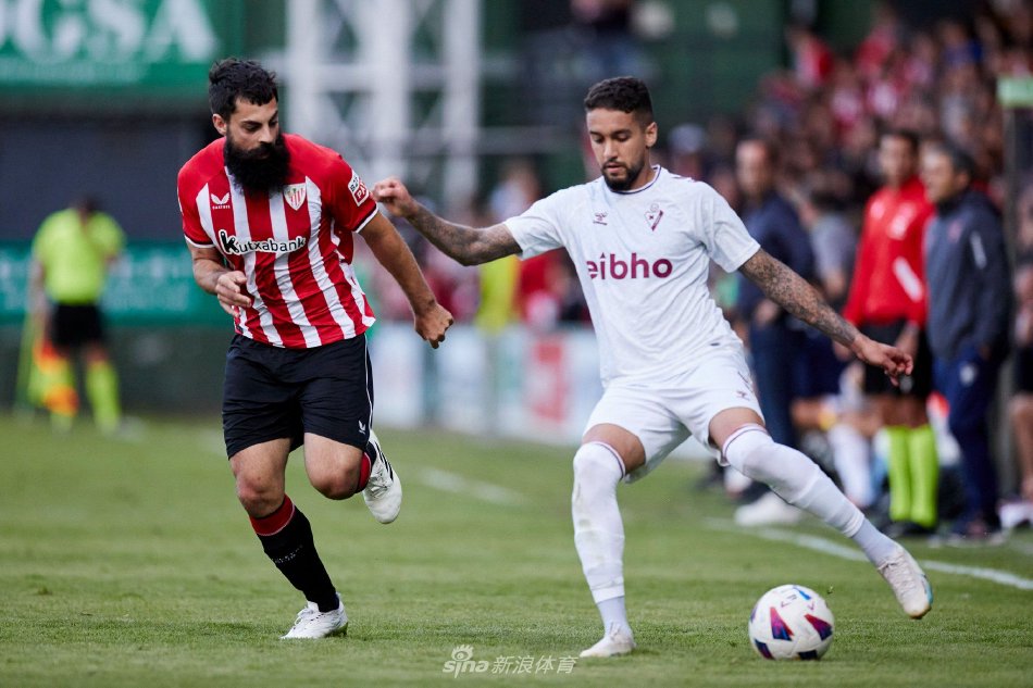 例如在多拍 例如在多拍