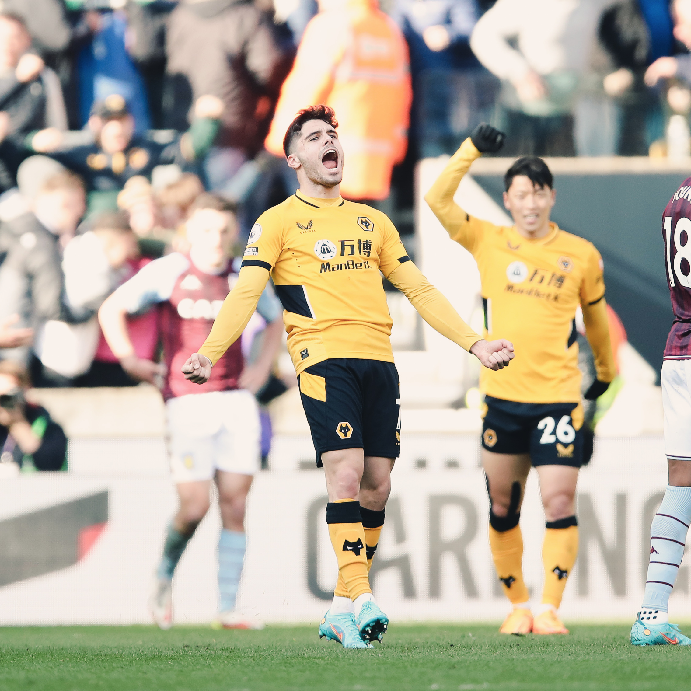 这也是高尔 这也是高尔