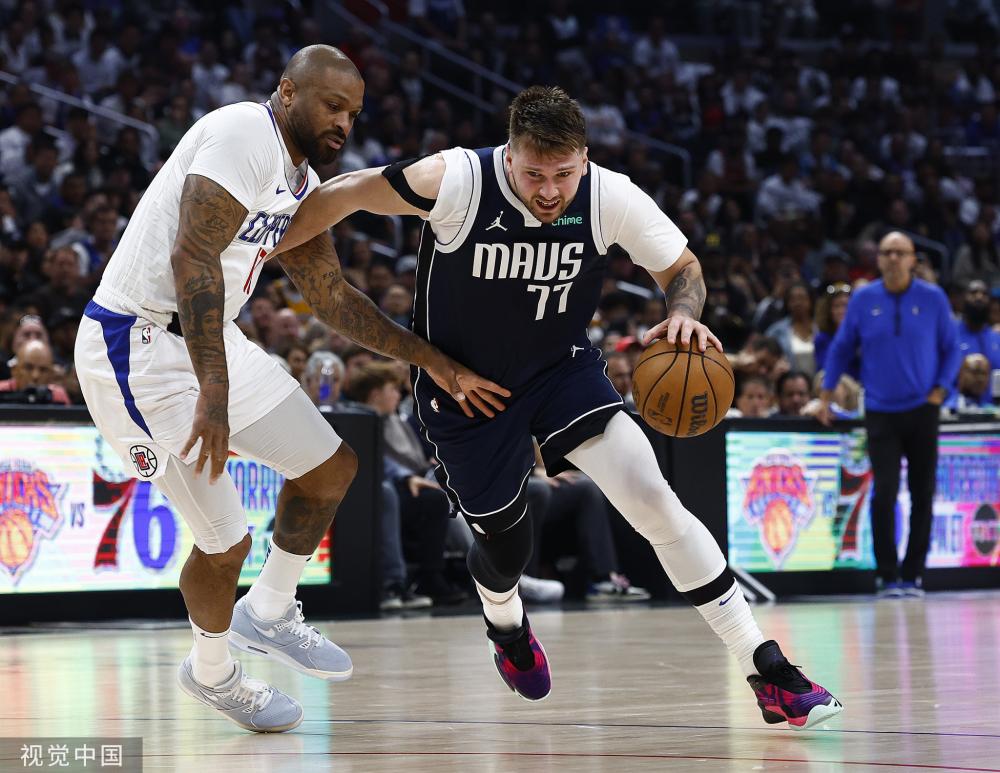 对深圳青年 对深圳青年