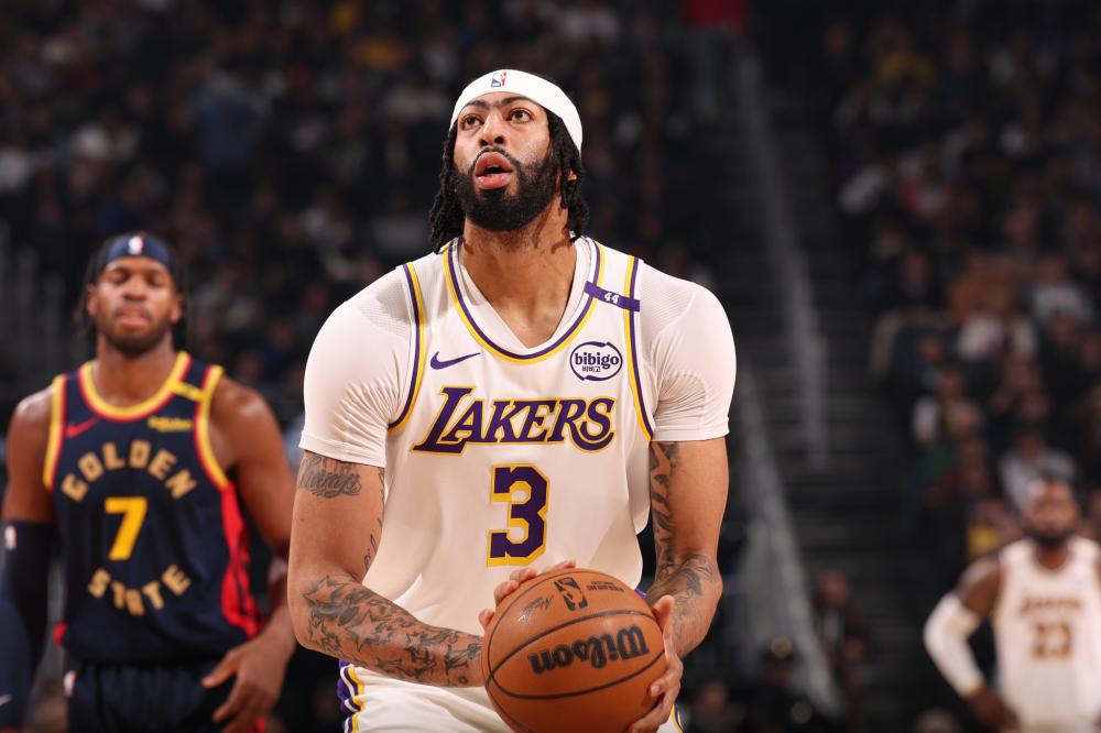 随着职业联 随着职业联