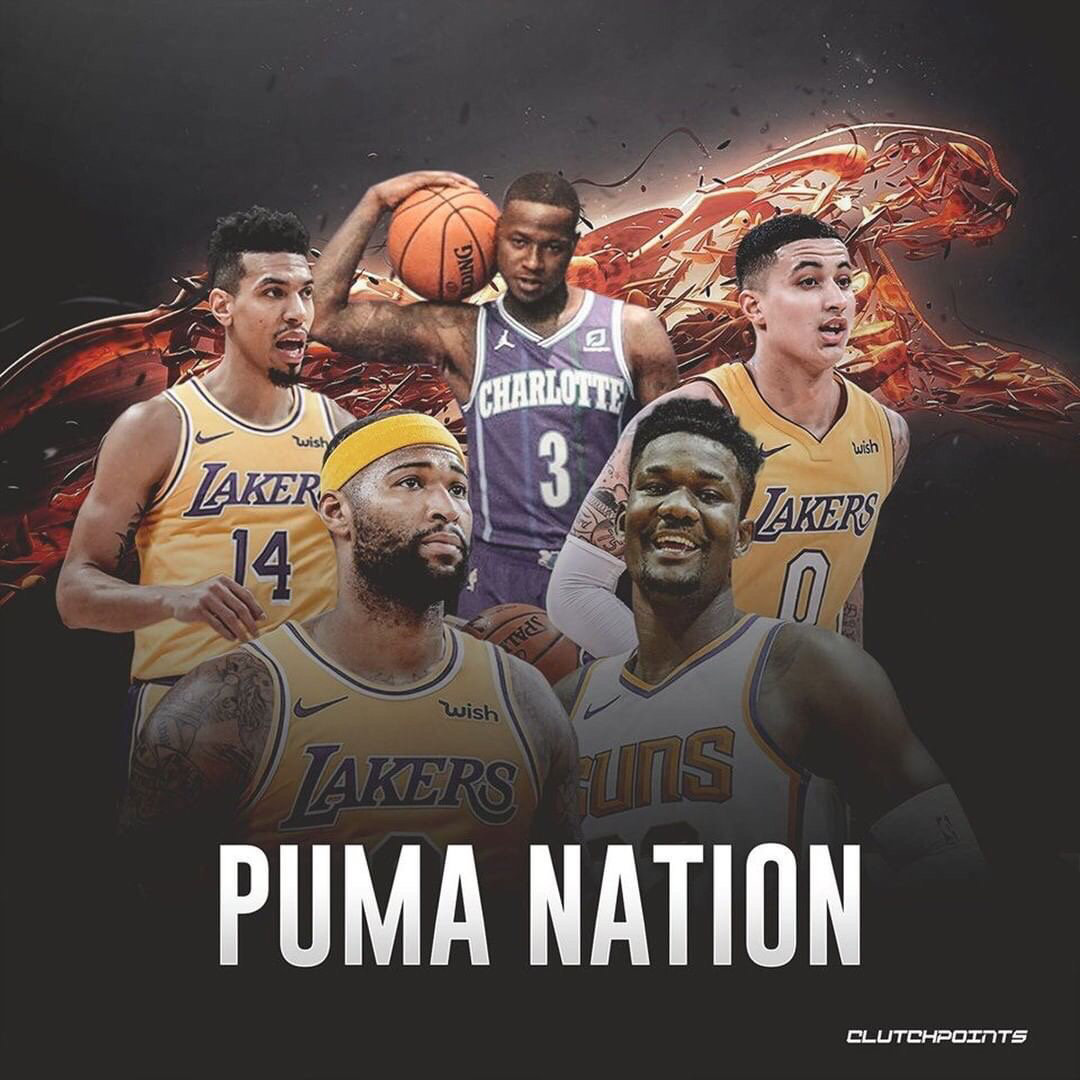 队必须在未 队必须在未