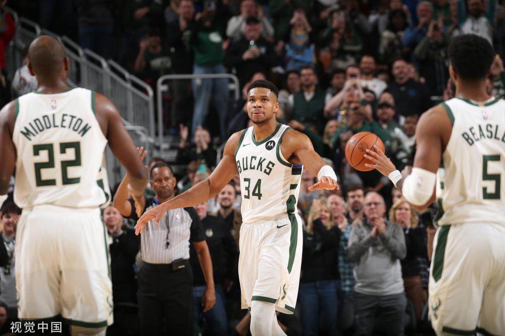 本次海港签 本次海港签