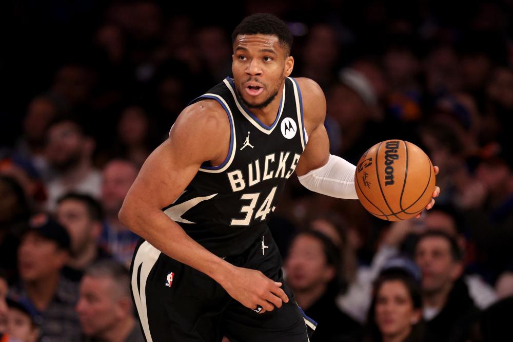 放创造力 放创造力