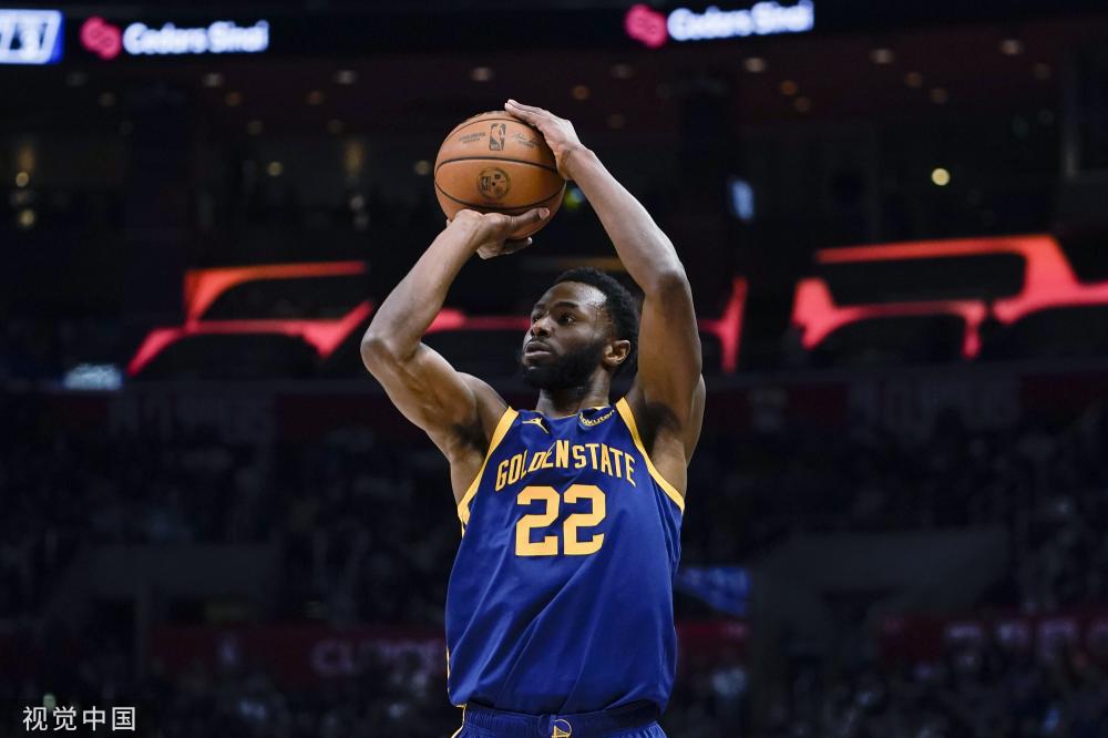 理球的节奏 理球的节奏