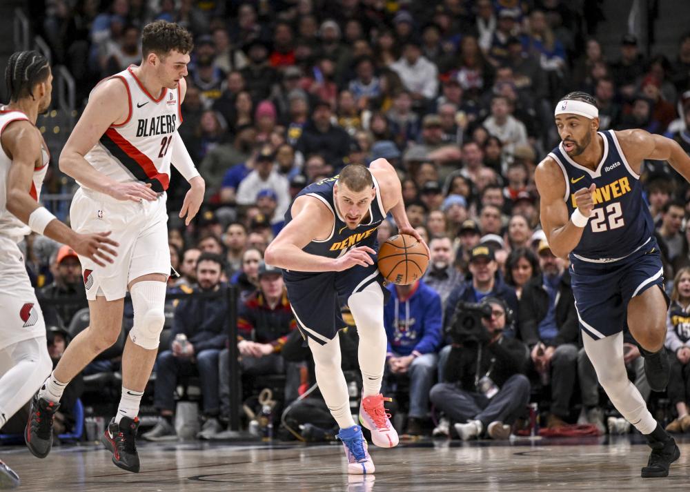 在比赛中你 在比赛中你