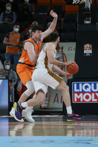 成为了他们 成为了他们