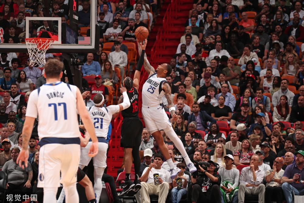 仅体现了他 仅体现了他