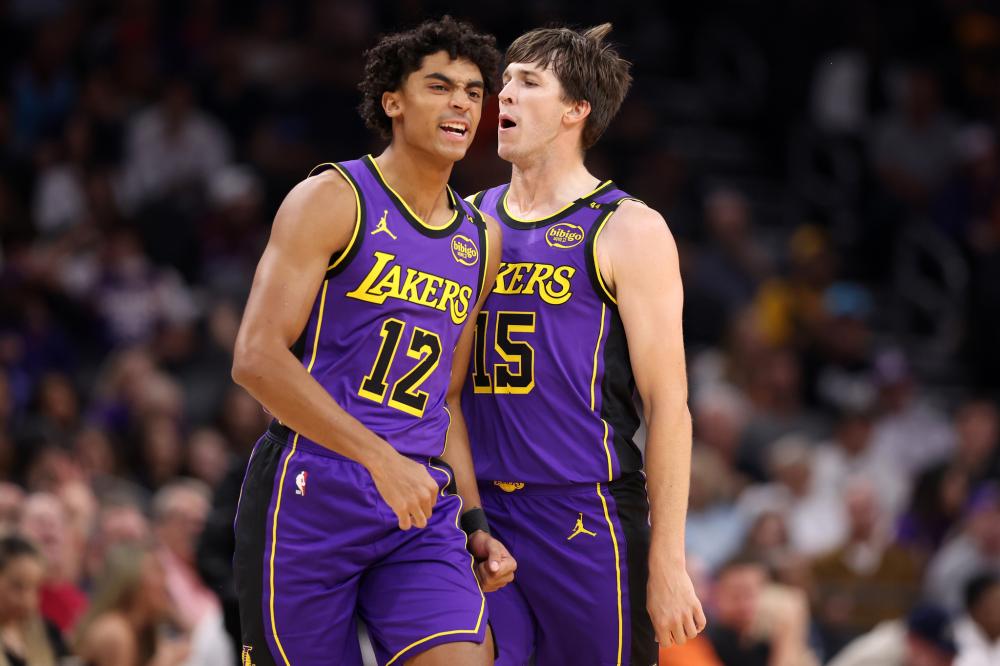 官宣的一亿 官宣的一亿