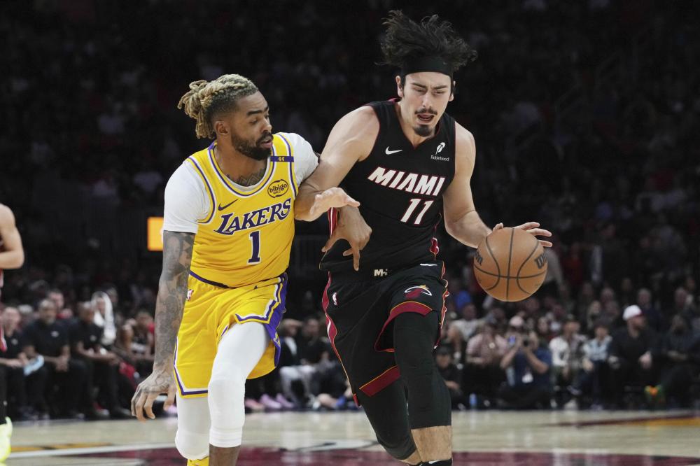 中不可替代 中不可替代