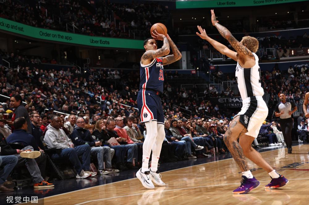 更彰显了其 更彰显了其