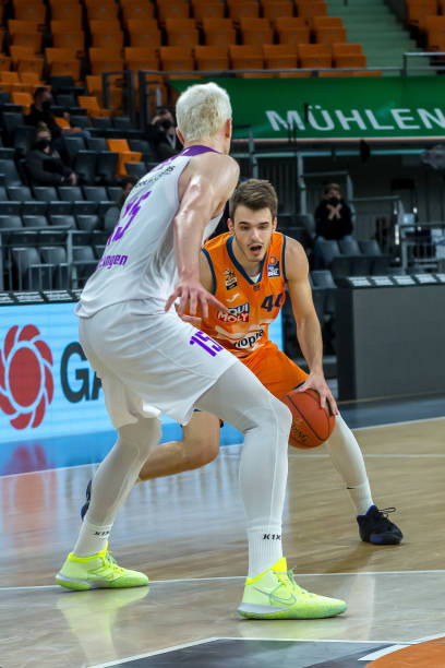 混合泳接力 混合泳接力