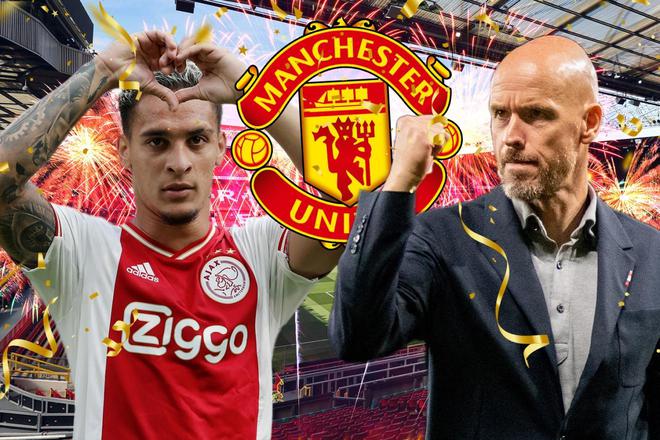 级与战术优 级与战术优