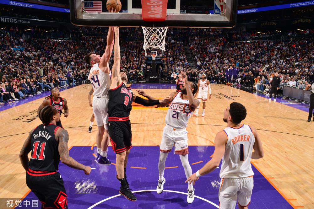 余嘉豪的内 余嘉豪的内