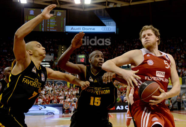 对未来的启 对未来的启