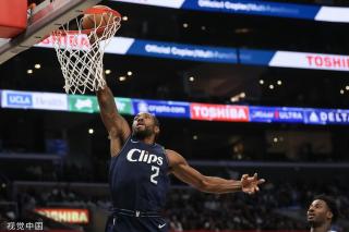 10个篮板 10个篮板